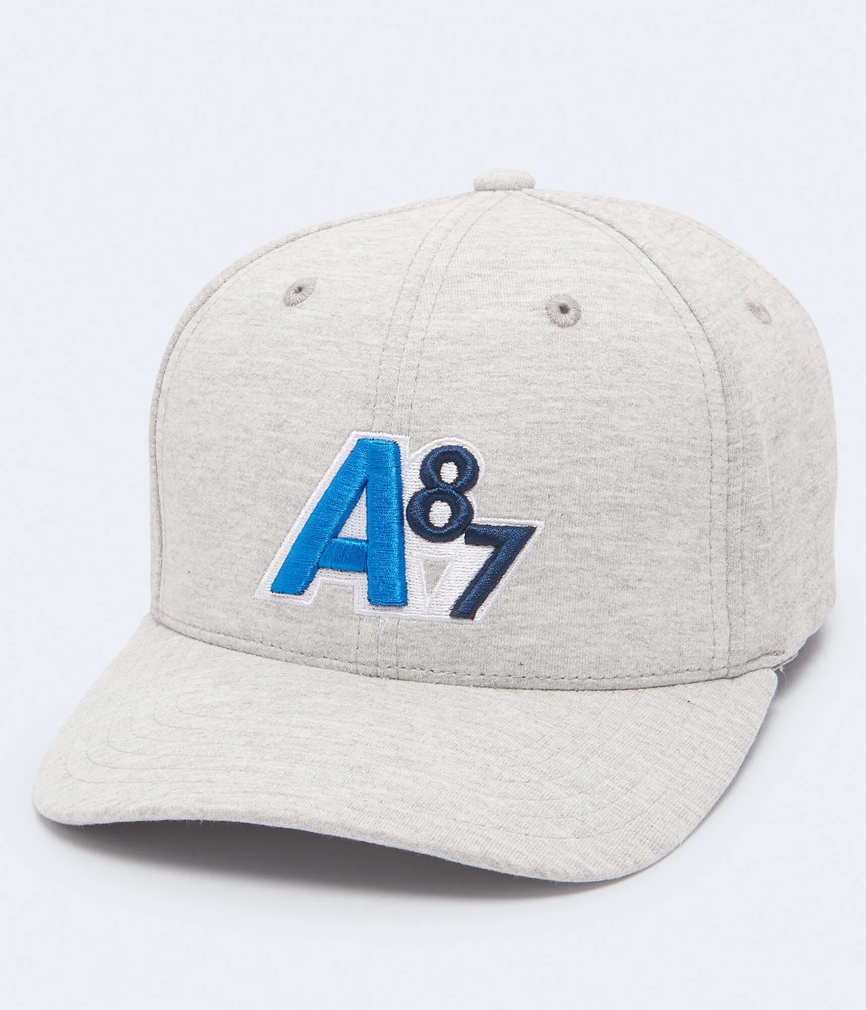 Aeropostale A87 Fitted Hat