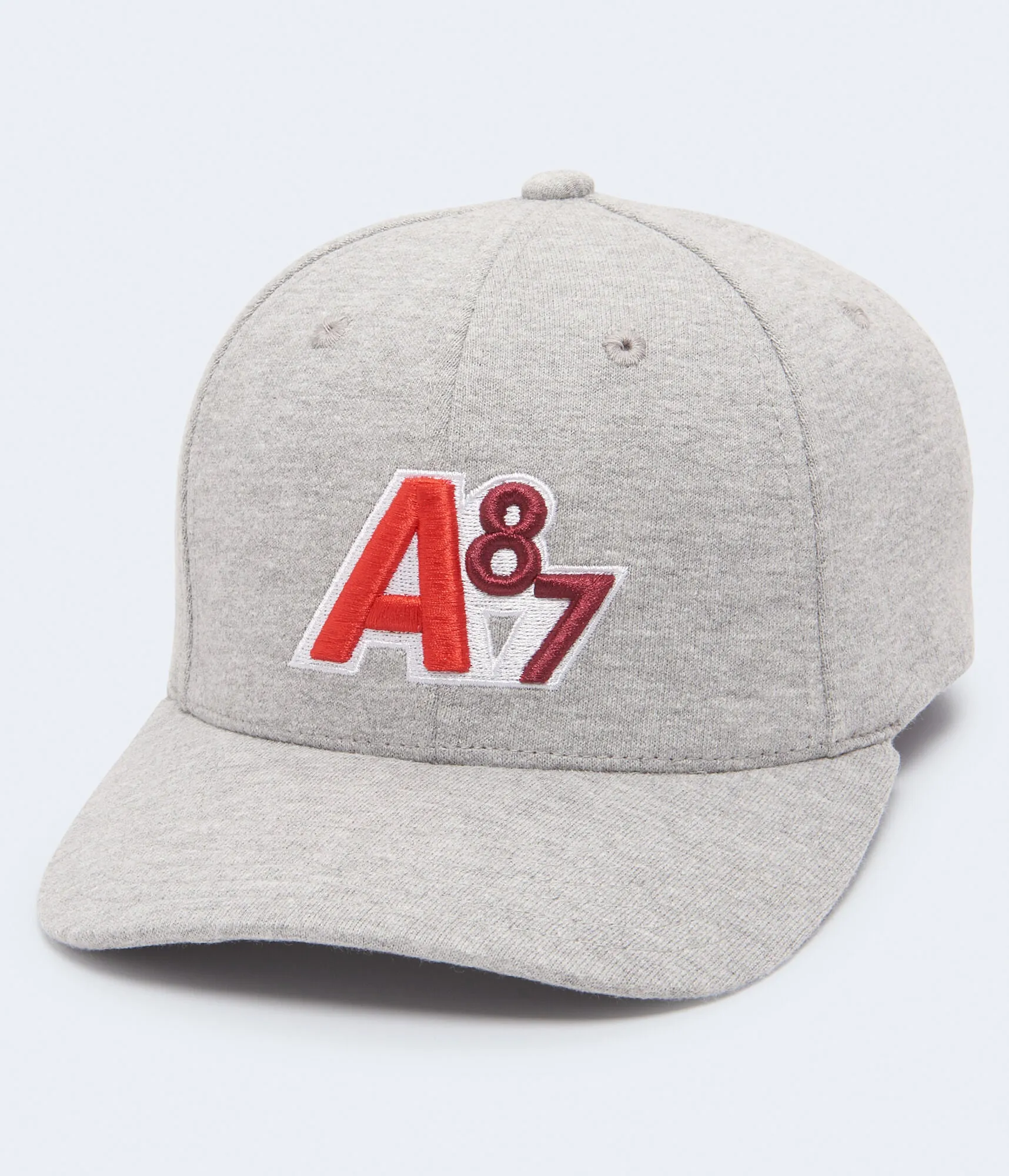 Aeropostale A87 Fitted Hat