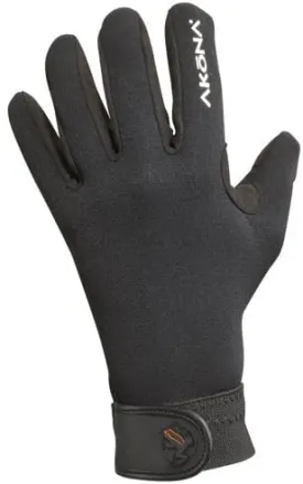 Akona Reef Diving Glove