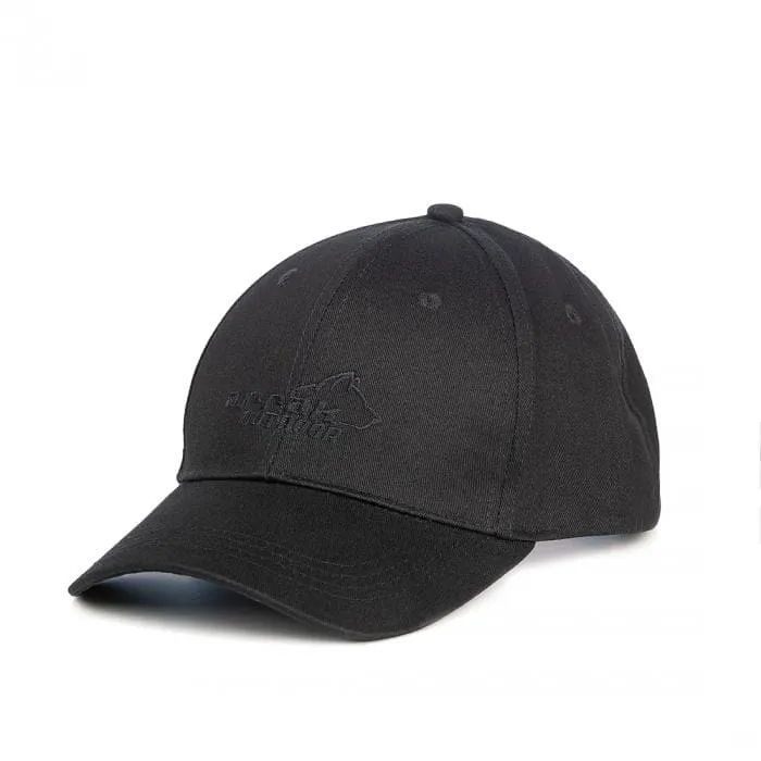 Arrak Outdoor Hat (Black)