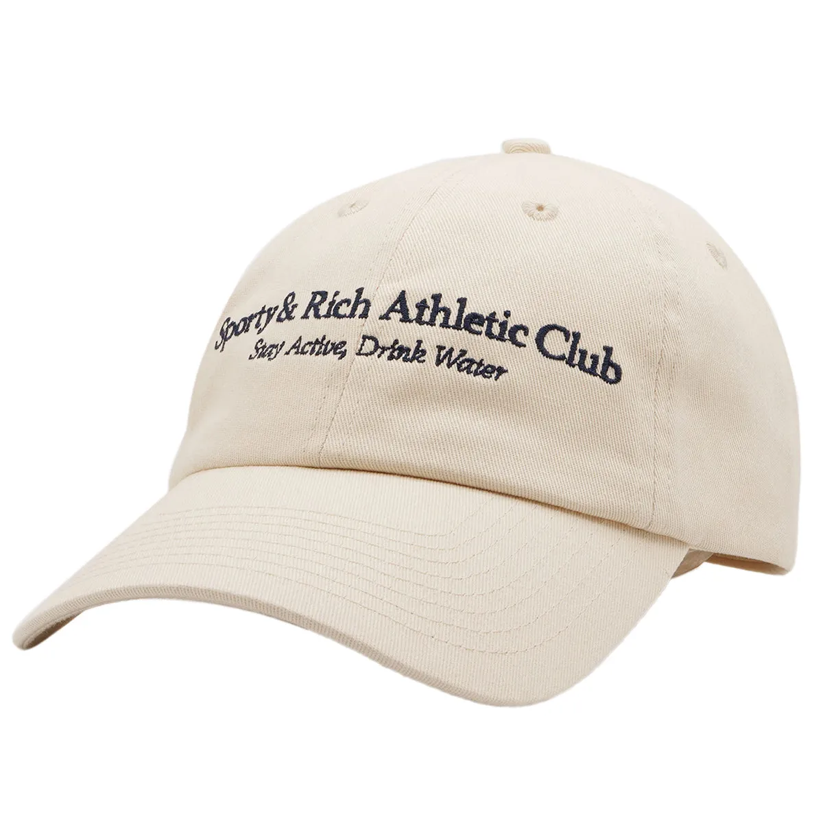 Athletic Club Hat