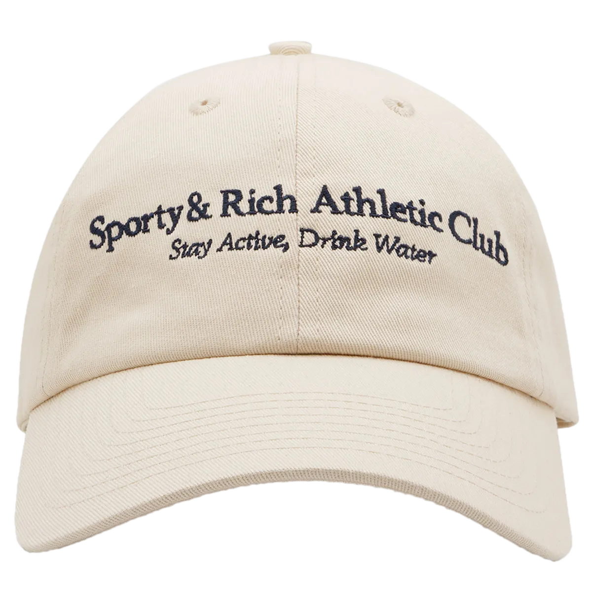 Athletic Club Hat