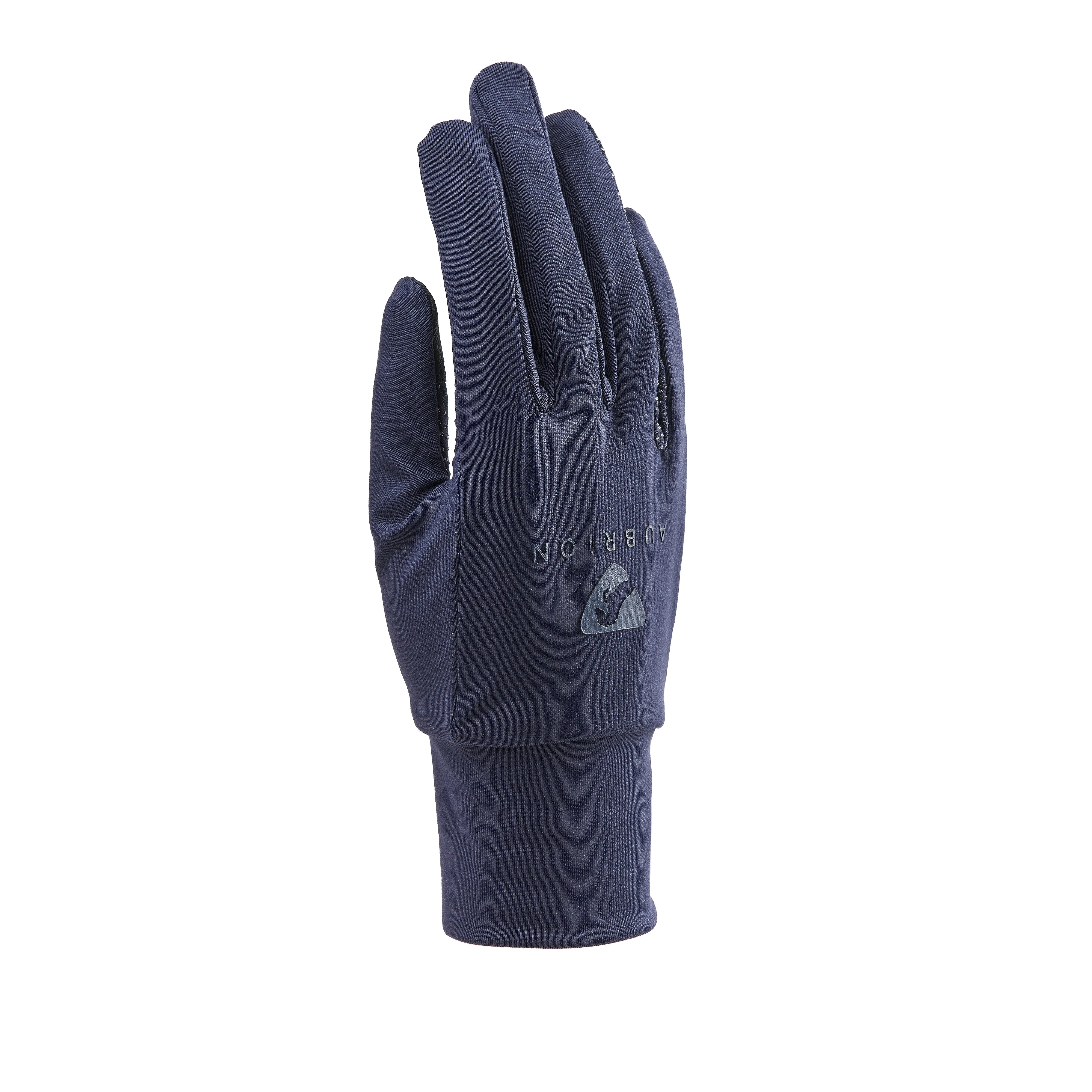 Aubrion Patterson Winter Riding Gloves