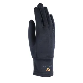 Aubrion Patterson Winter Riding Gloves