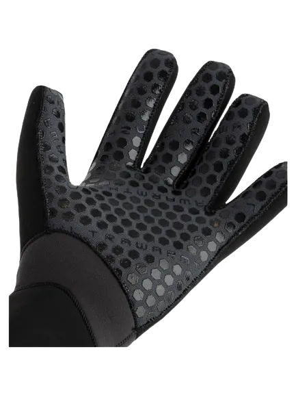 Bare 3mm Ultrawarm Gloves