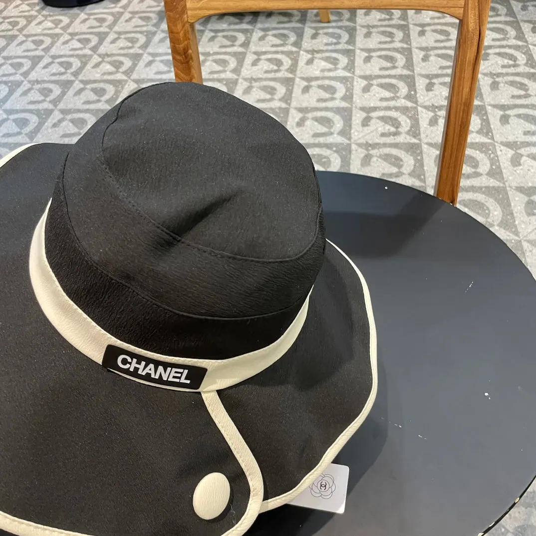 CC FISHERMAN HAT SUMMER MODEM 180790