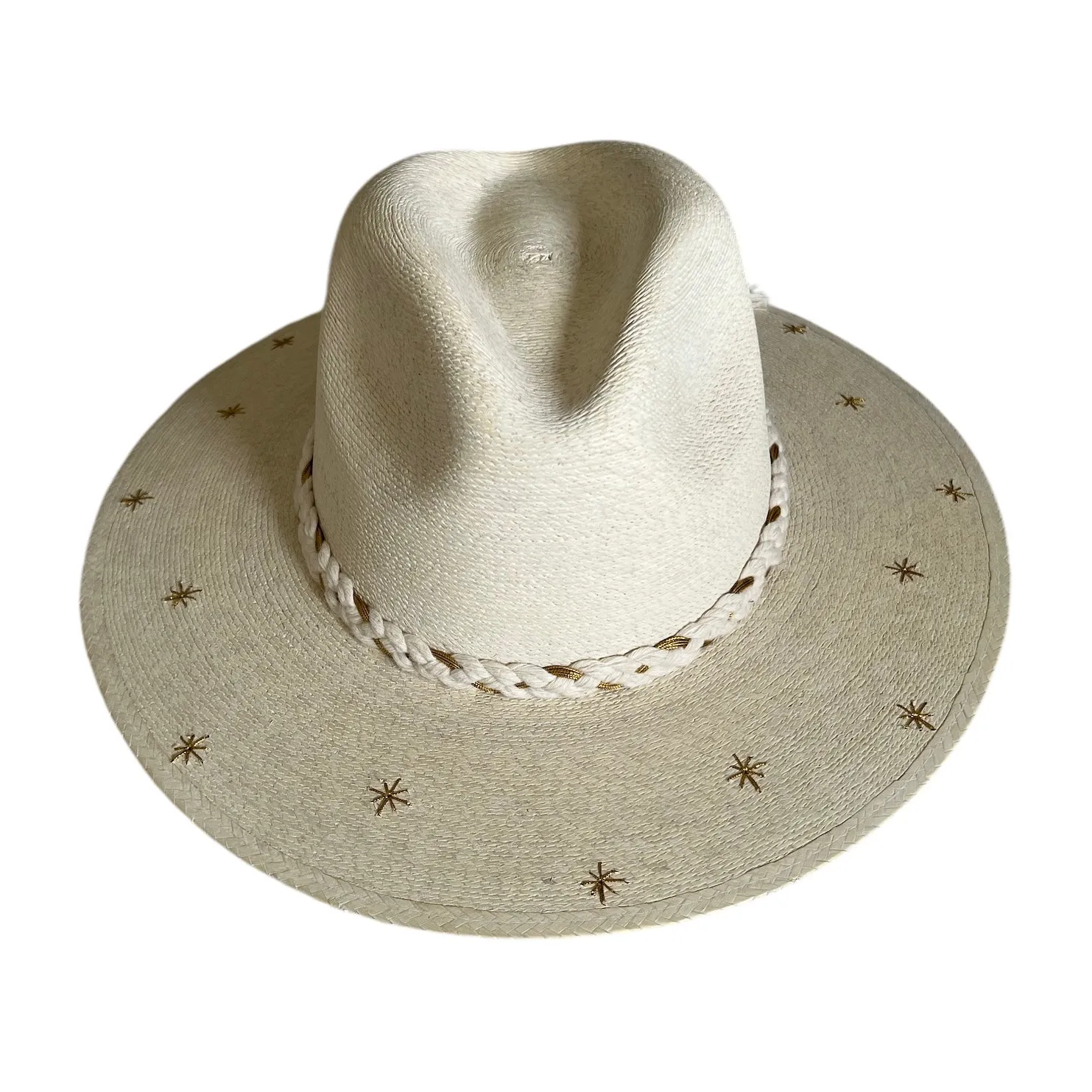 Corazon Playero Hat (Transformation)