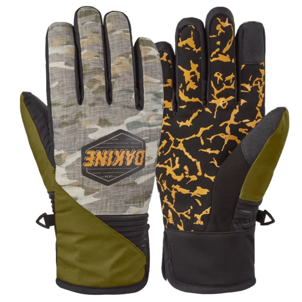 Dakine Crossfire Glove