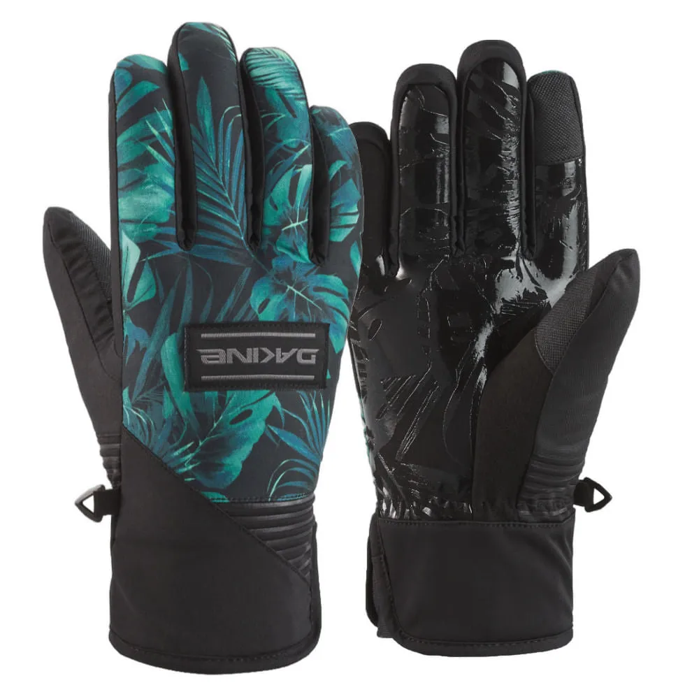 Dakine Crossfire Glove