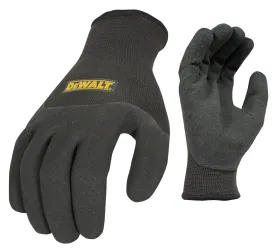 DEWALT DPG737 Glove in Glove Thermal Work Glove