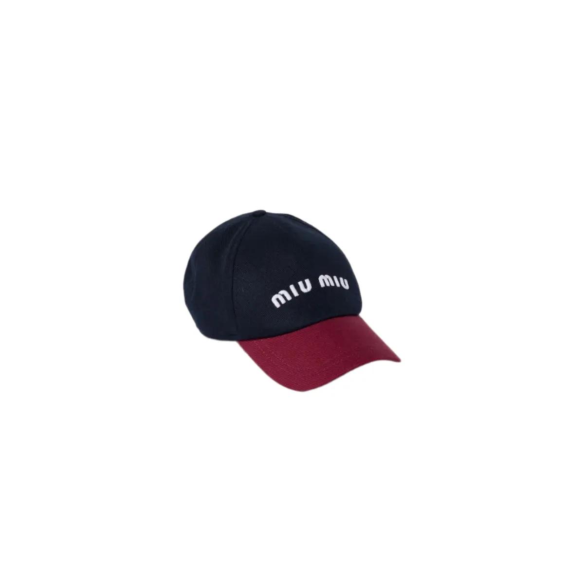 DRILL BASEBALL CAP