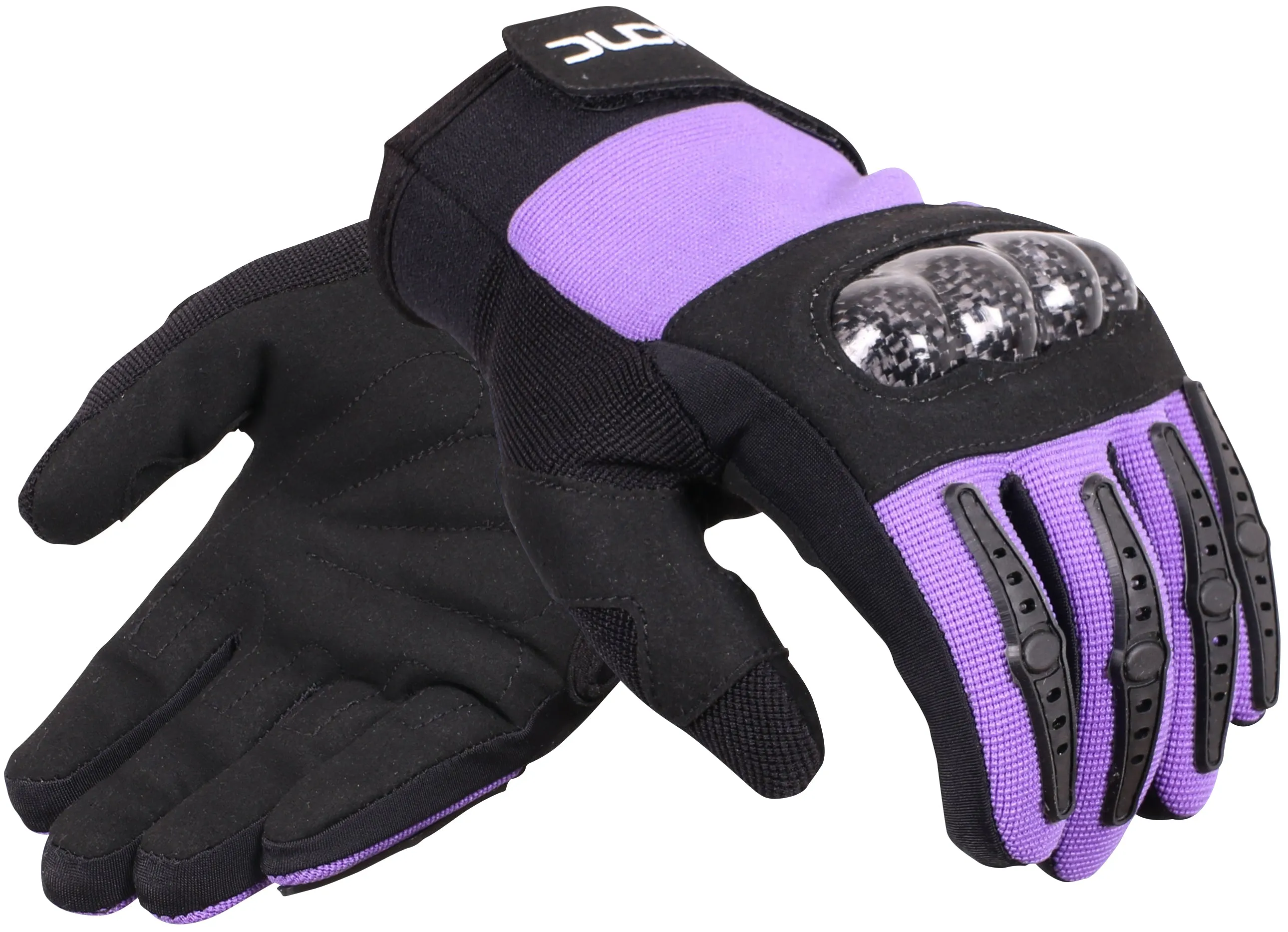 DUCHINNI JAGO Child/Youth/Kids motorcycle gloves