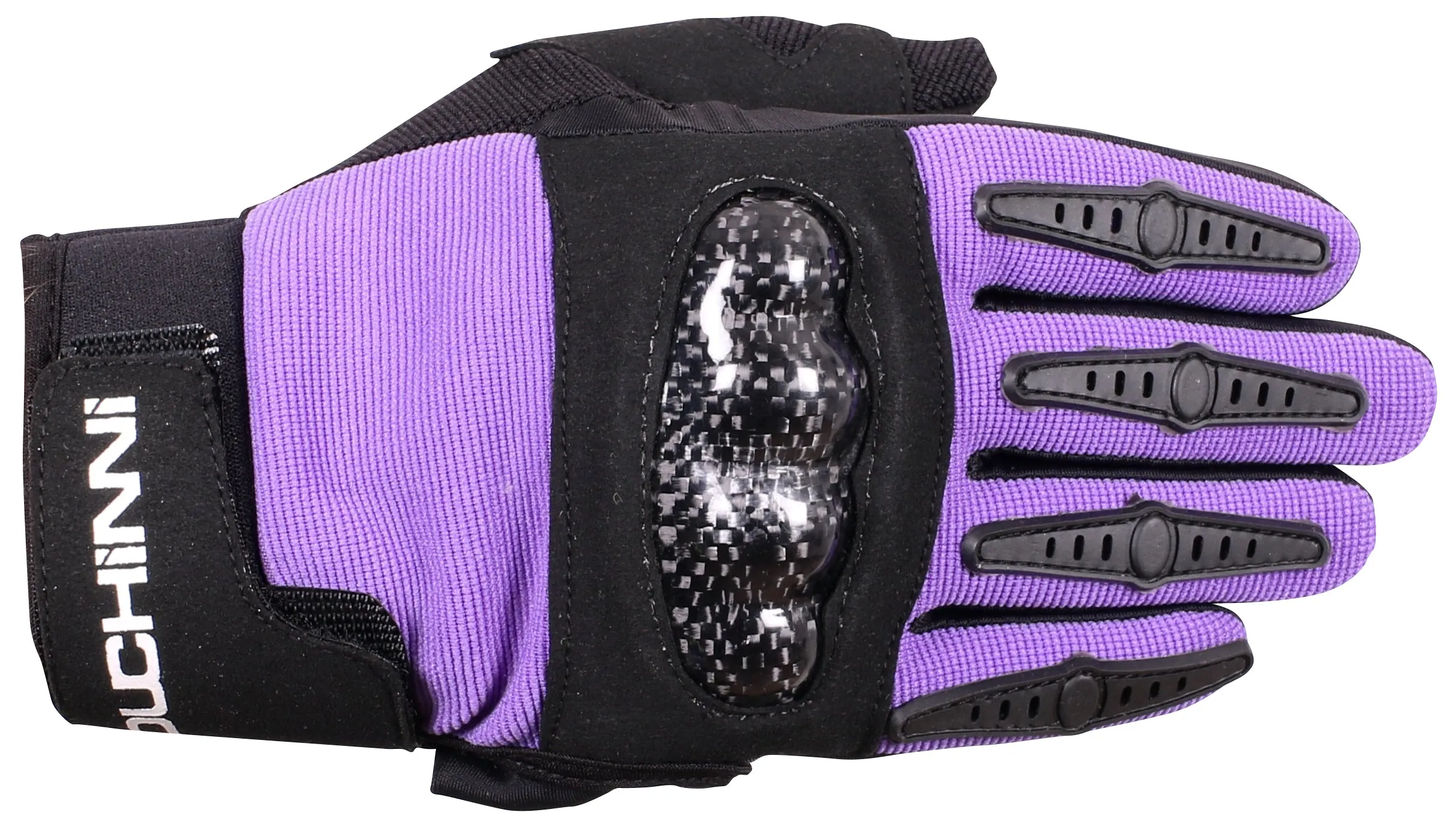 DUCHINNI JAGO Child/Youth/Kids motorcycle gloves