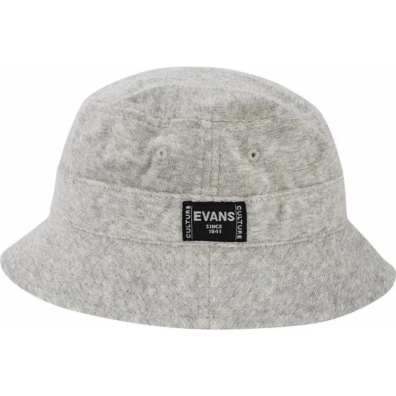 Evans towelling Soorty Hat