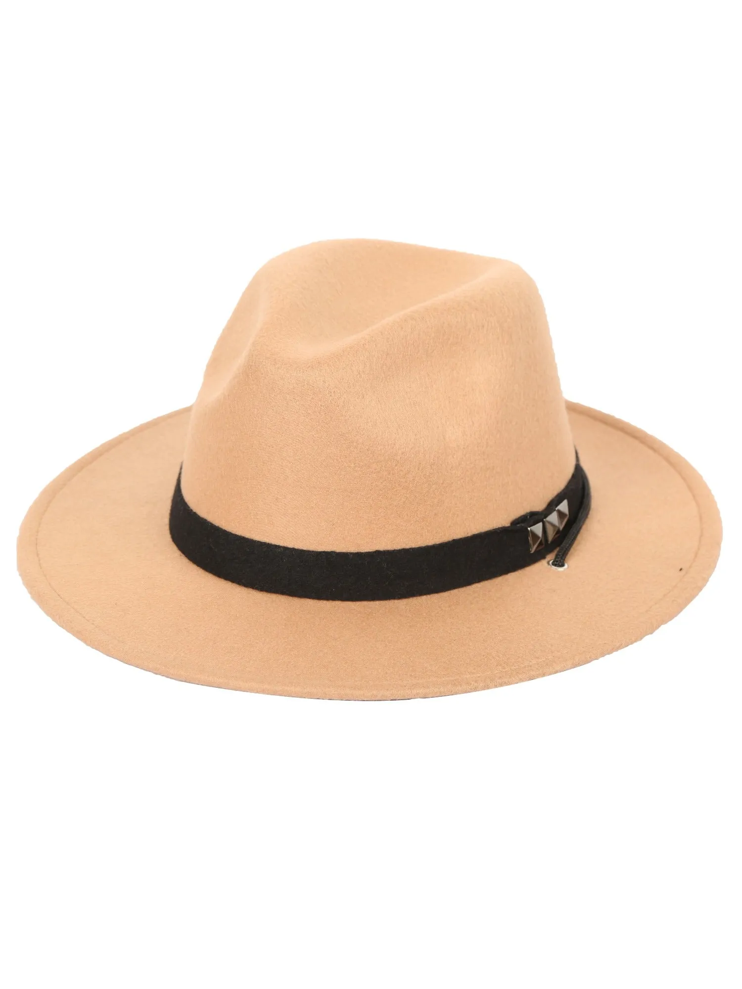 FabSeasons Fashion Fedora / Panama / Tribly Hat for men