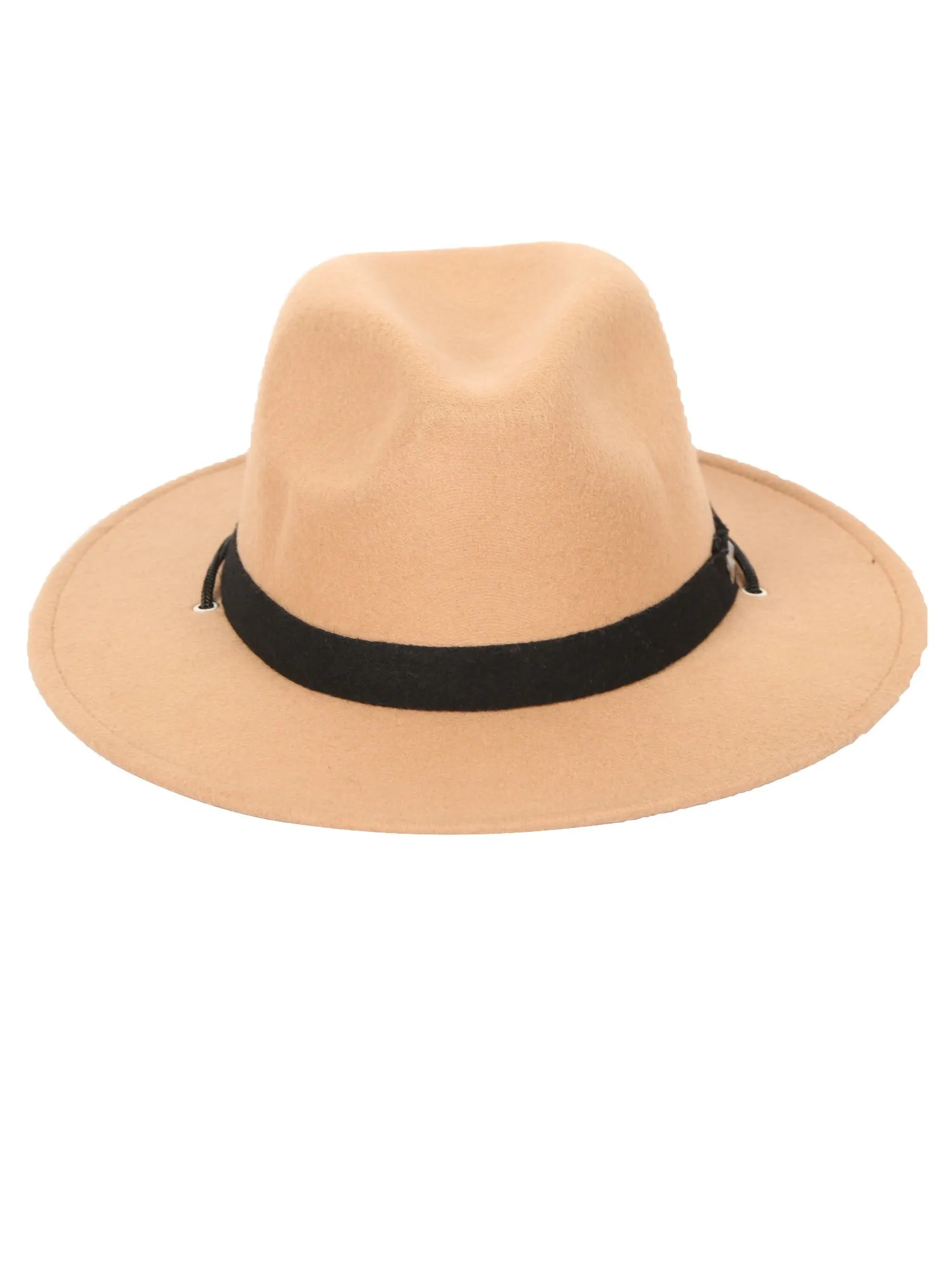 FabSeasons Fashion Fedora / Panama / Tribly Hat for men