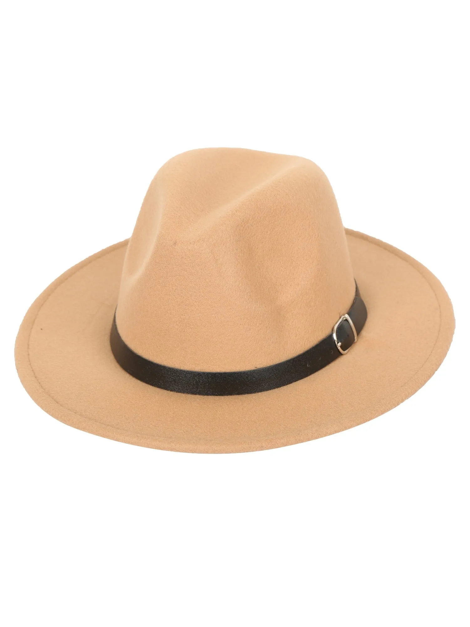 FabSeasons Panama fashion Top Hat / cap for Men