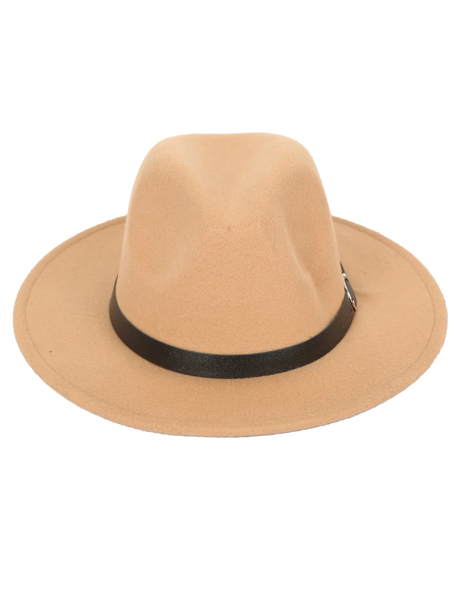 FabSeasons Panama fashion Top Hat / cap for Men