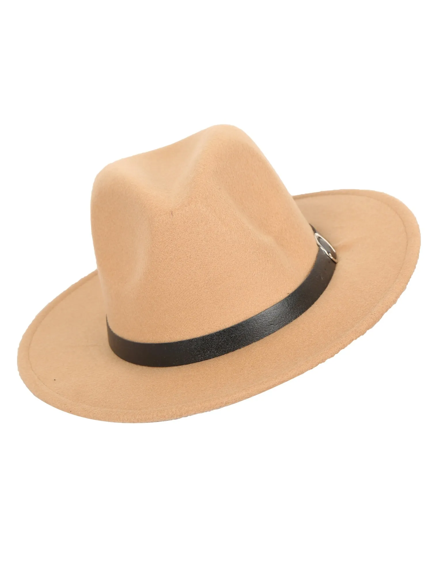 FabSeasons Panama fashion Top Hat / cap for Men