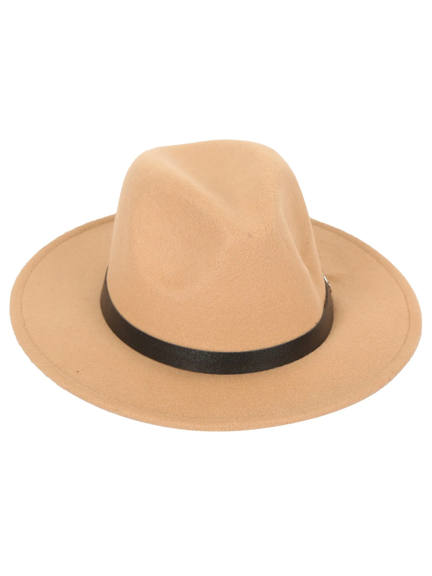 FabSeasons Panama fashion Top Hat / cap for Men