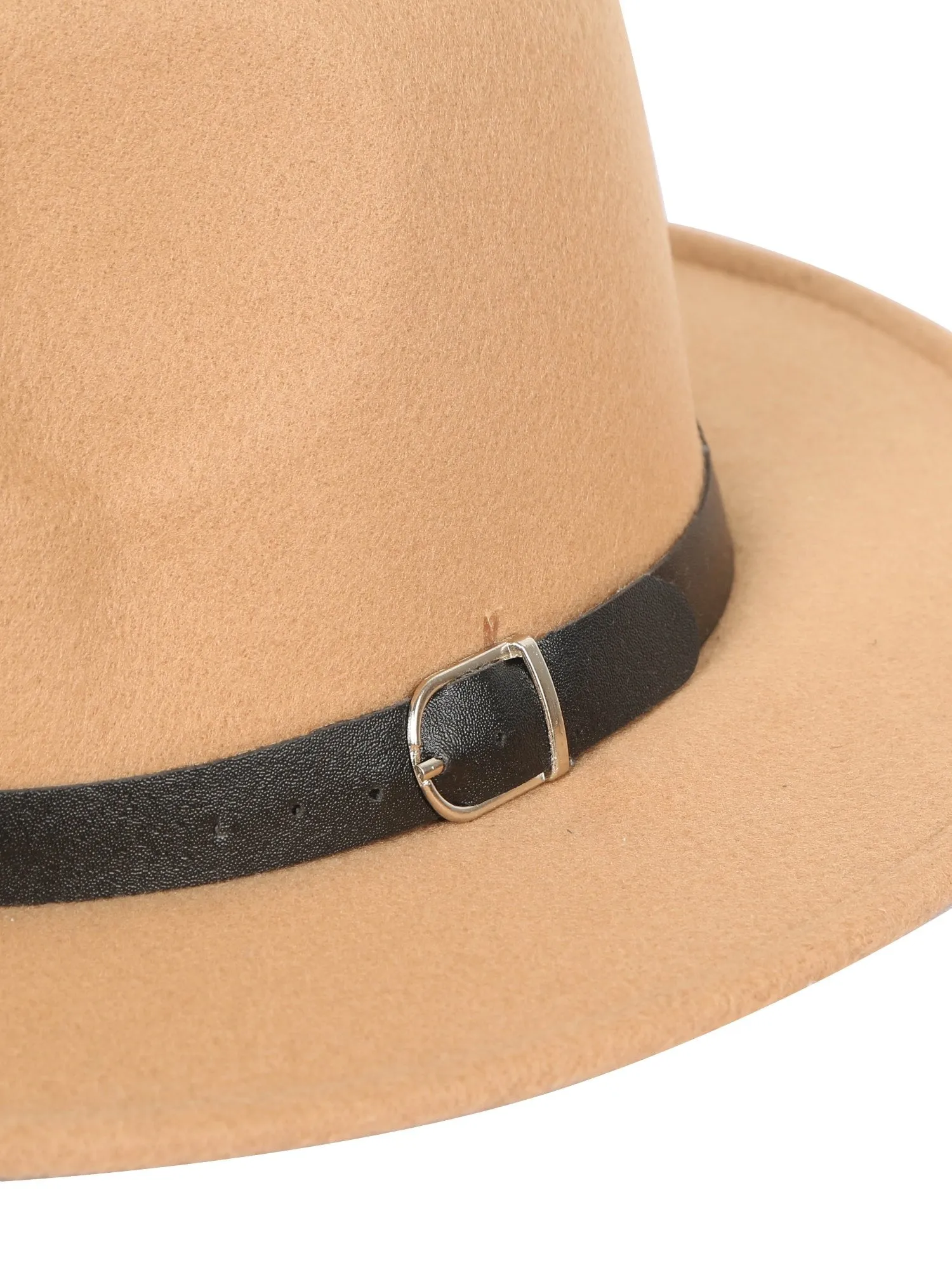 FabSeasons Panama fashion Top Hat / cap for Men