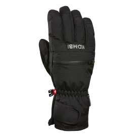 Fastrider PRIMALOFT® Gloves - Women