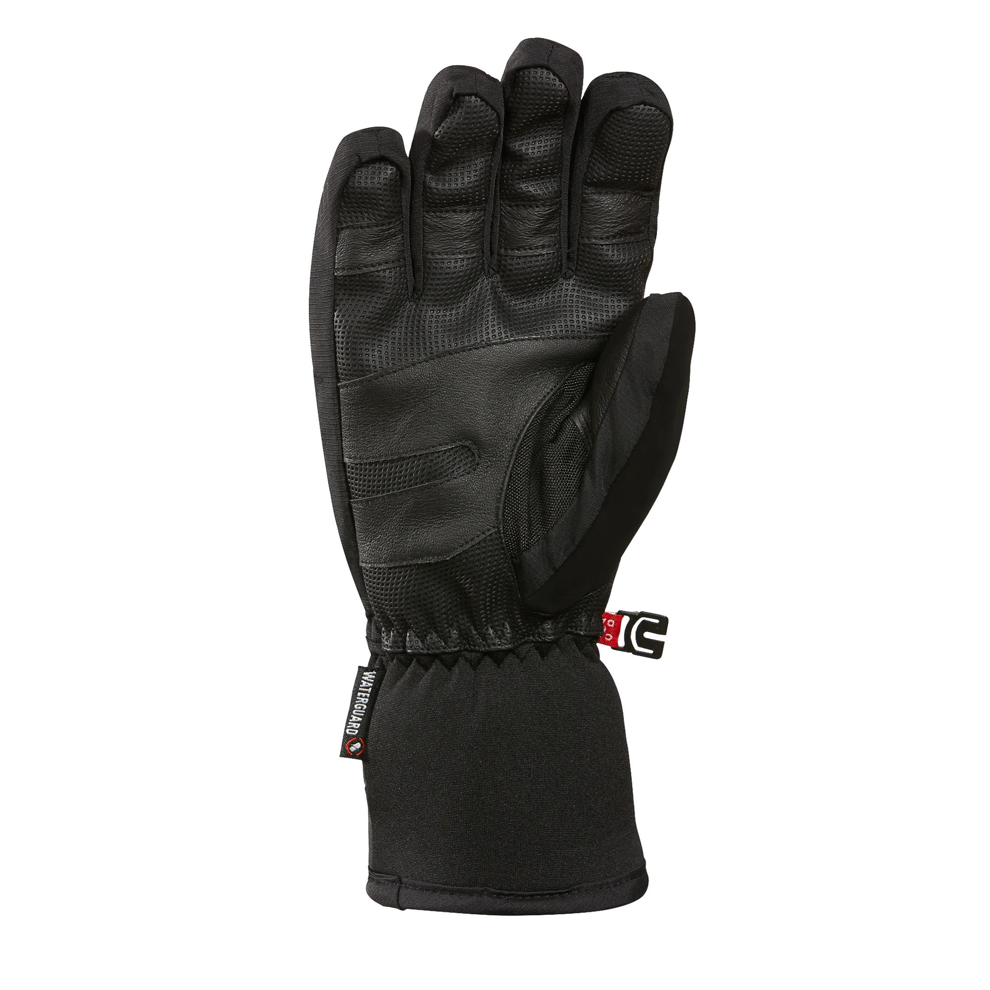 Fastrider PRIMALOFT® Gloves - Women