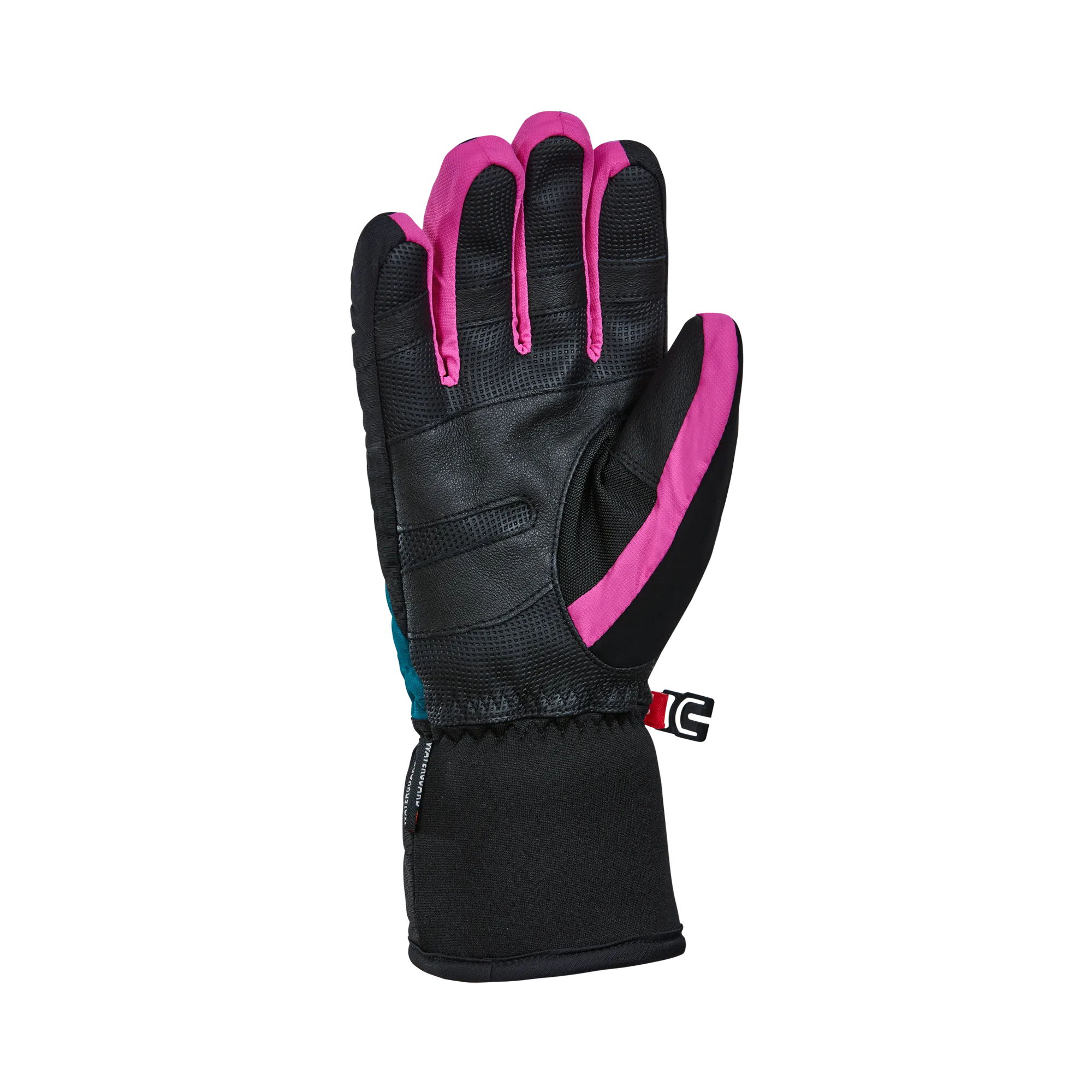 Fastrider PRIMALOFT® Gloves - Women