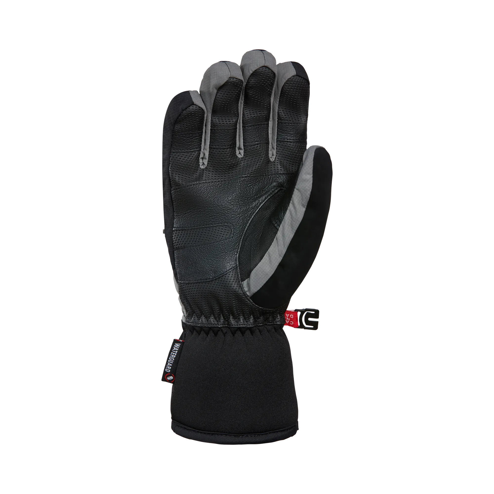 Fastrider PRIMALOFT® Gloves - Women