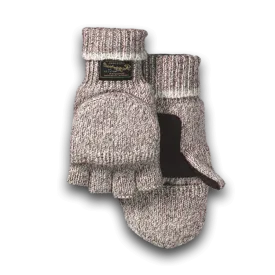 Fingerless Glove GM78P