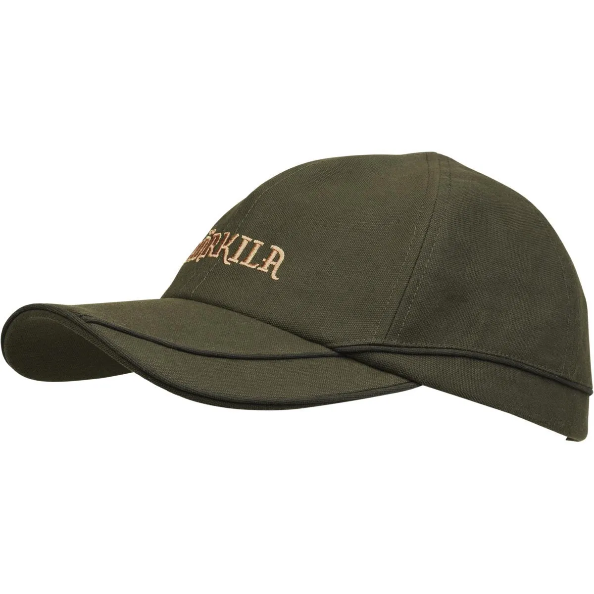 Harkila Pro Hunter Cap