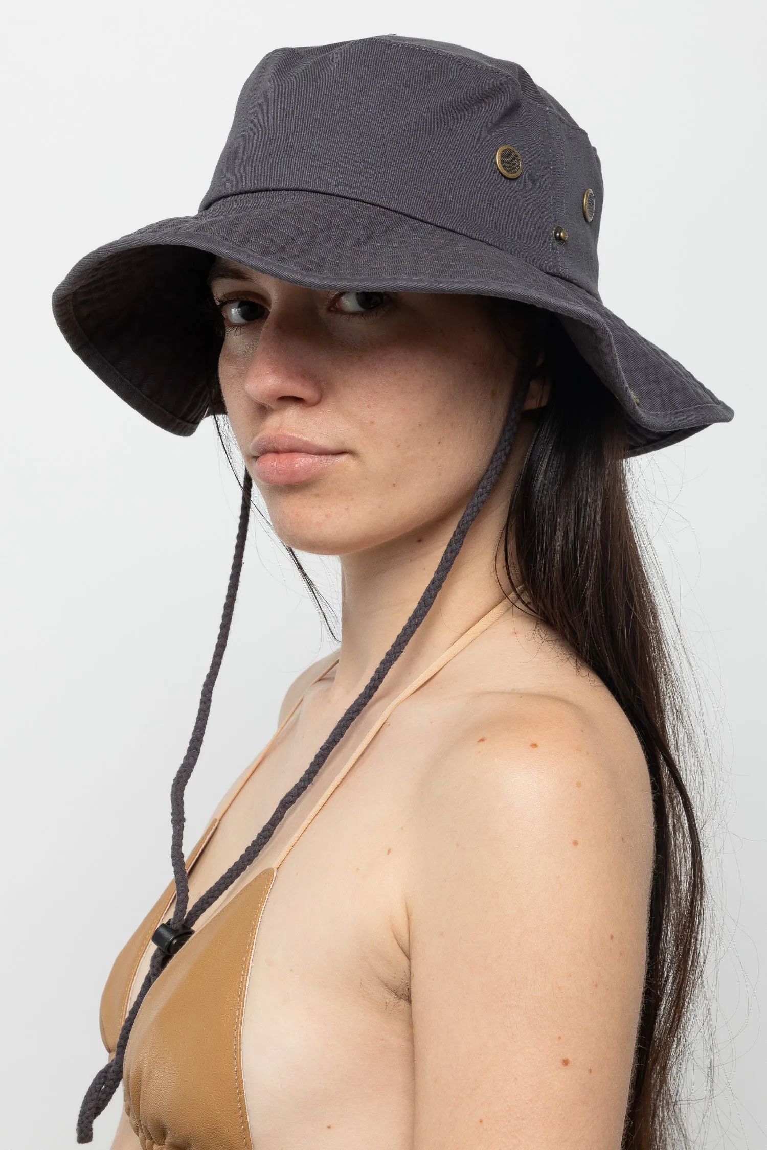 HAT04 - Hiking Hat