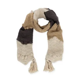 Haven Cozy Scarf