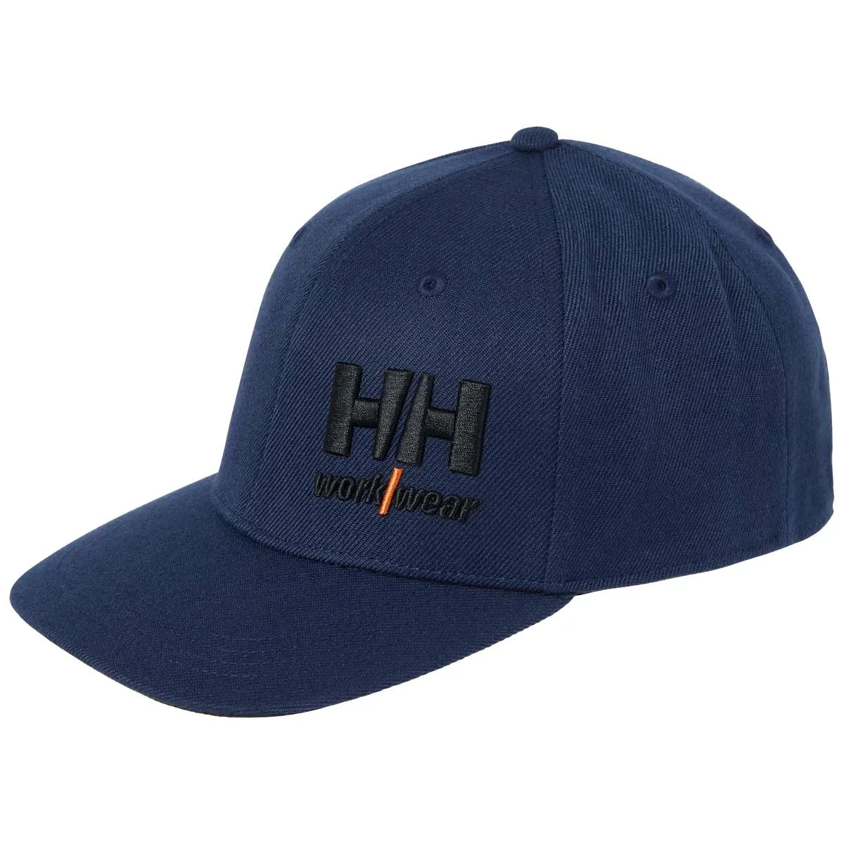 Helly Hansen Kensington Cap