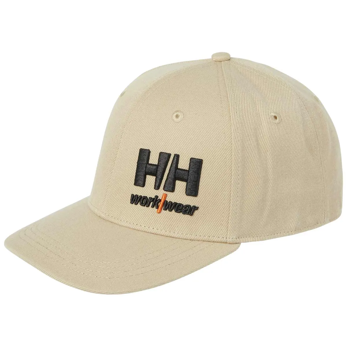 Helly Hansen Kensington Cap