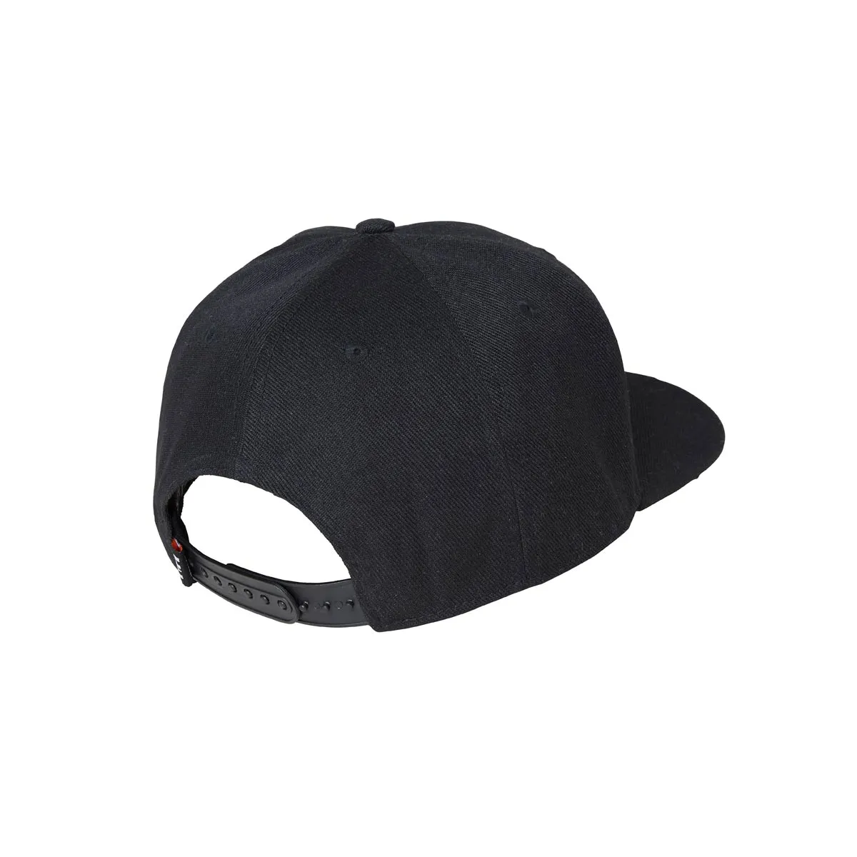 Helly Hansen Kensington Cap