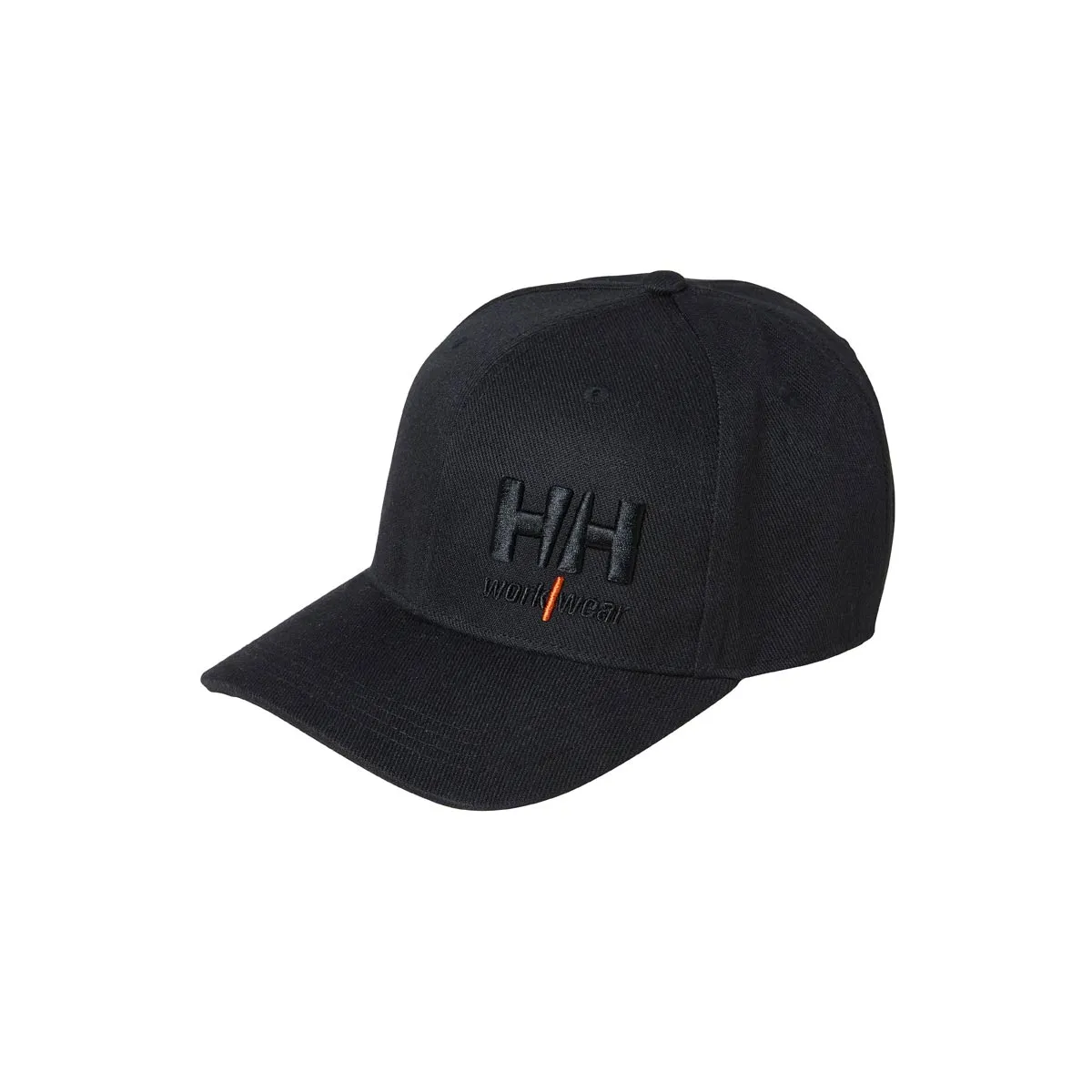 Helly Hansen Kensington Cap