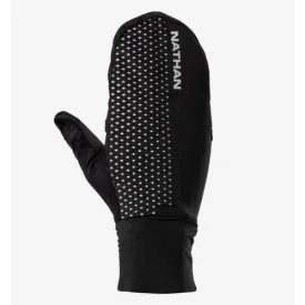 HyperNight Reflective Convertible Mitt