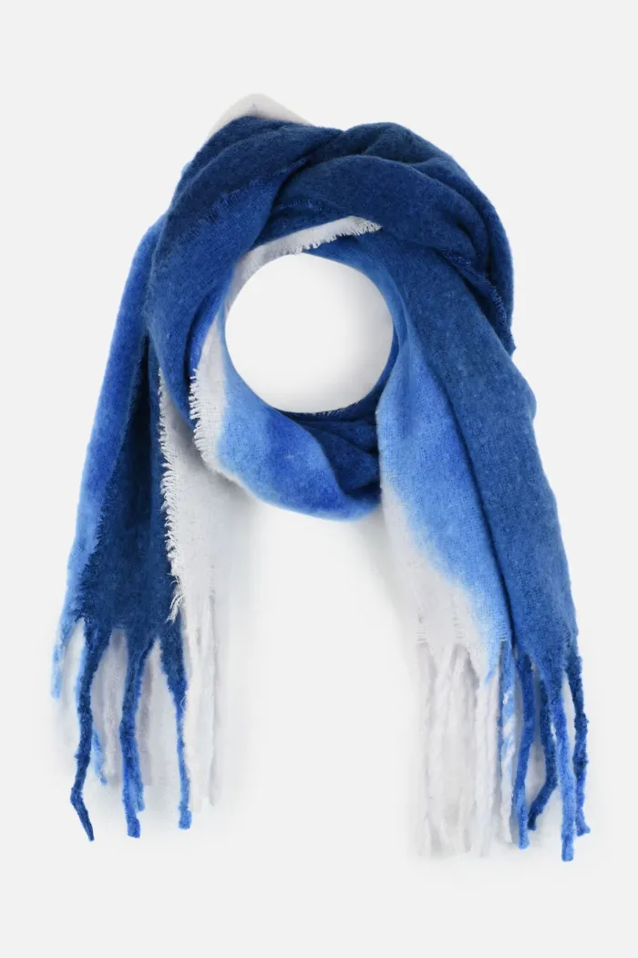 Iasiema Scarf