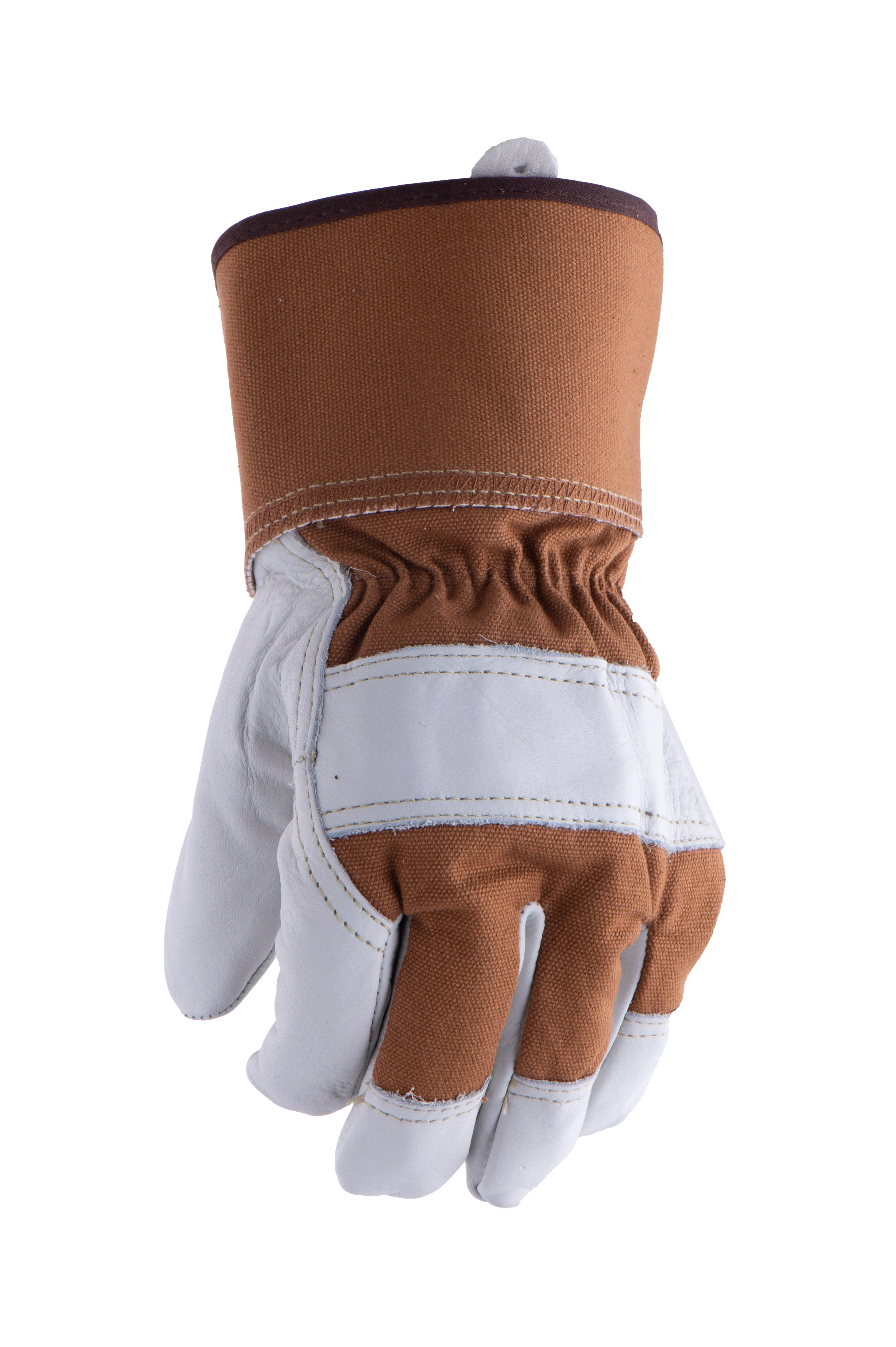 Insulated Waterproof Glove - G69916