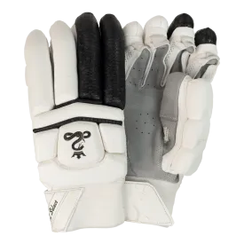 King Brown Select Players LE Adult Batting Gloves