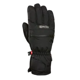 Kombi 2022 Women's The Fastrider Glove