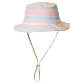 Kooringal - Girls Tippy Bucket Hat