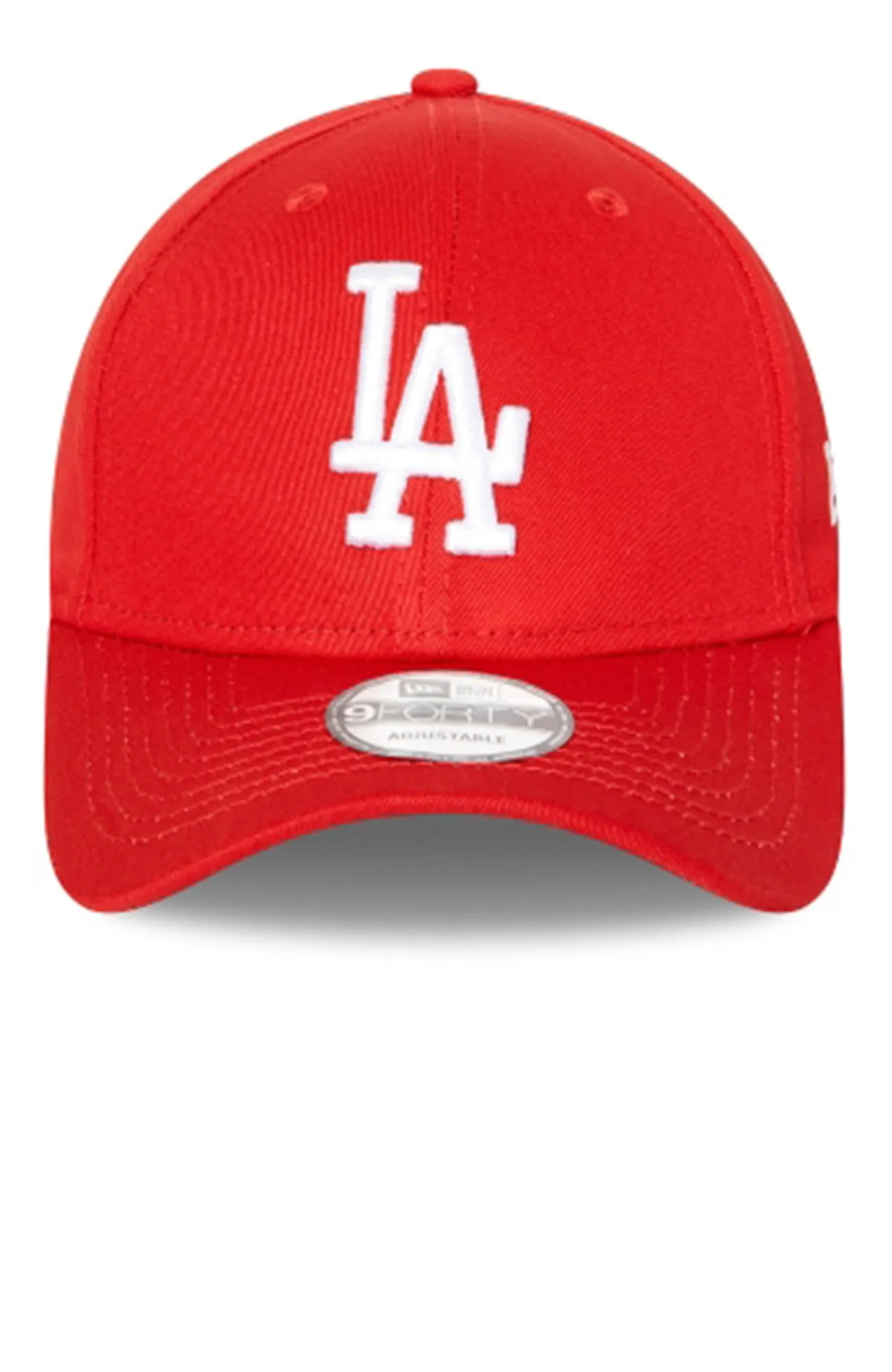 Los Angeles Dodgers 9FORTY Strapback