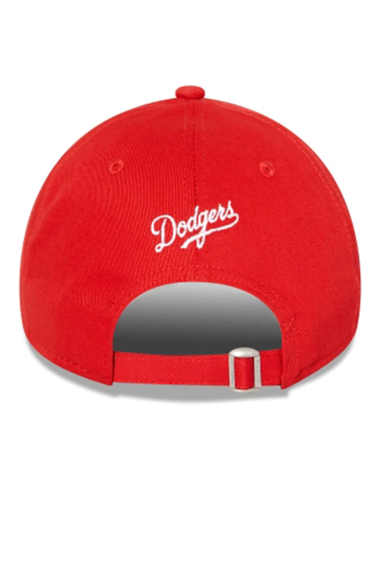 Los Angeles Dodgers 9FORTY Strapback