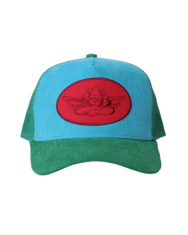 Made In Heaven But Trucker Hat