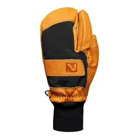 Maine Line Ski Gloves (Past Season)