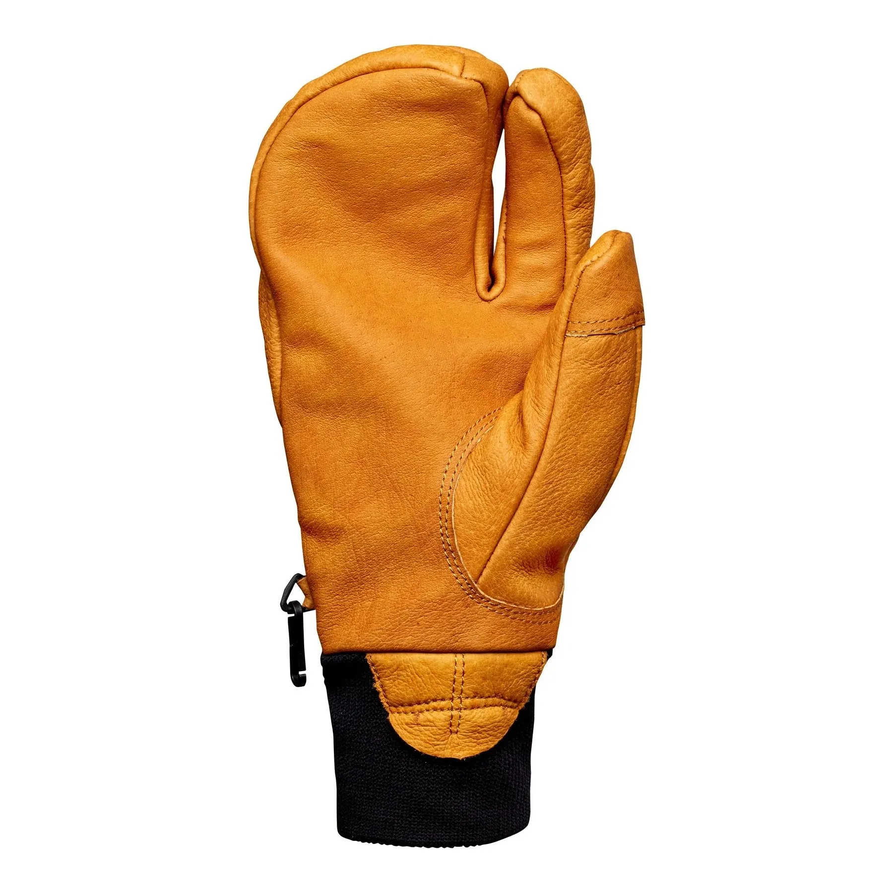 Maine Line Ski Gloves (Past Season)