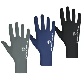 Men's Running gloves Rubox