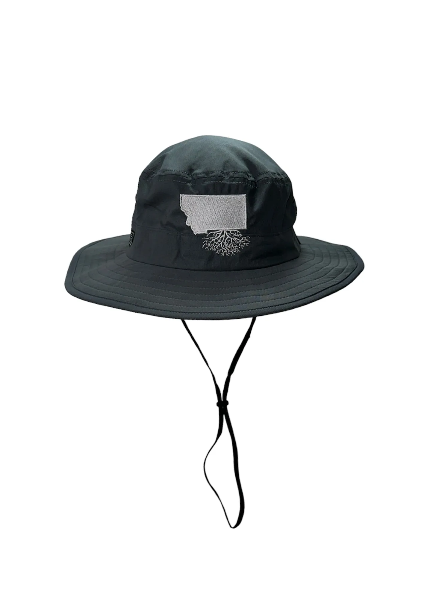 MT Roots Sun Hat